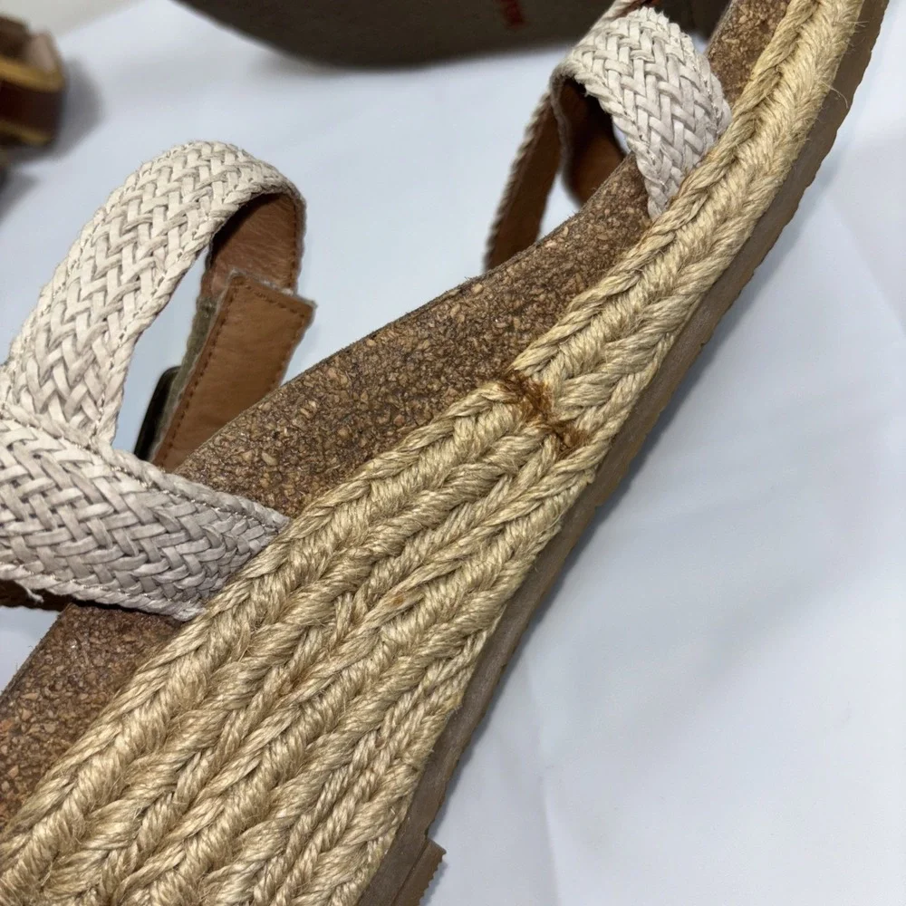 Taos Footwear taos hey
